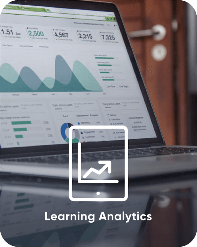 solution_analytics